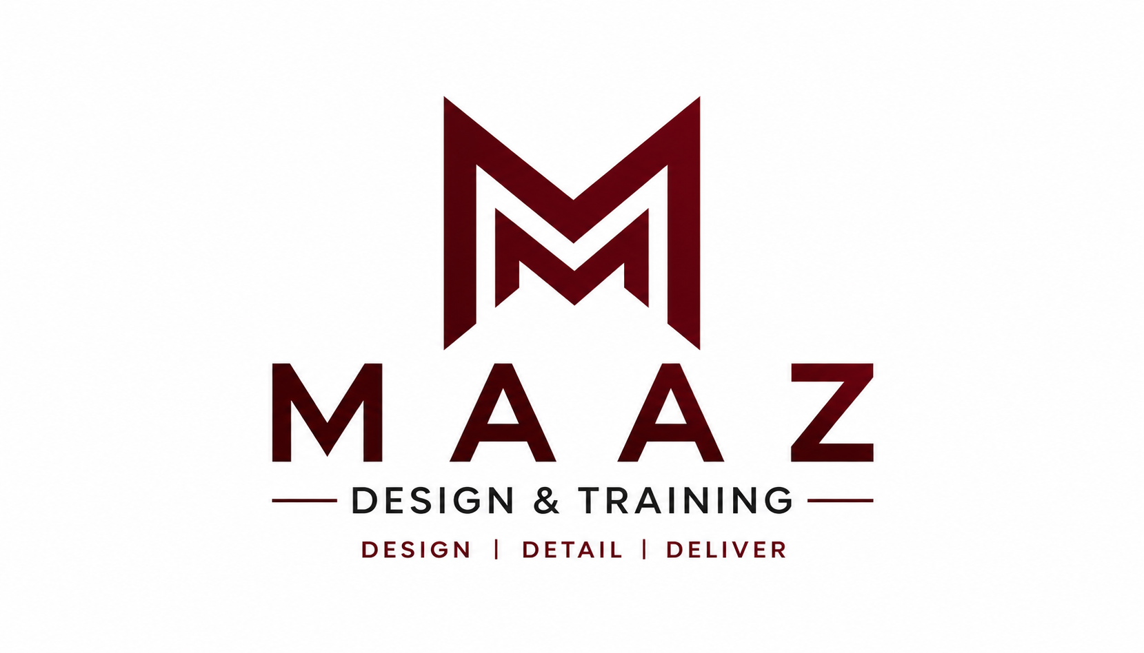 MAAZ logo